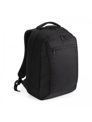 Plain Backpack Executive digital  QUADRA 680 GSM